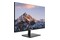 Monitor 23.8" Dahua Technology LM24-A221Y czarny