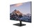 Monitor 23.8" Dahua Technology LM24-A221Y czarny