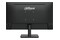 Monitor 23.8" Dahua Technology LM24-A221Y czarny