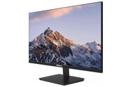 Monitor 27.0" Dahua Technology LM27-A221Y czarny