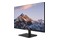 Monitor 27.0" Dahua Technology LM27-A221Y czarny