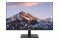 Monitor 27.0" Dahua Technology LM27-A221Y czarny