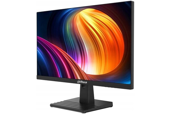 Monitor 27.0" Dahua Technology LM27-B221B czarny