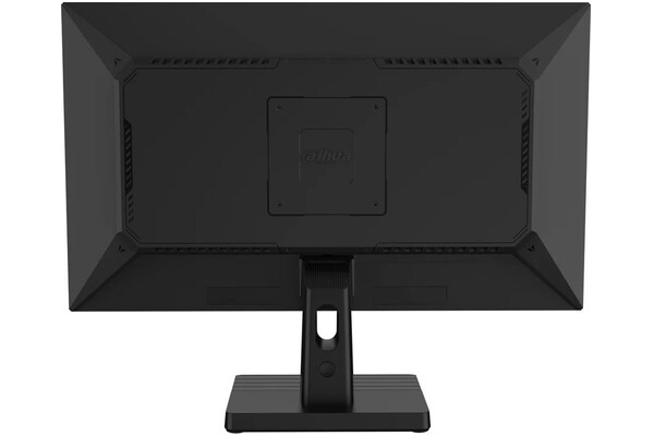 Monitor 27.0" Dahua Technology LM27-B221B czarny