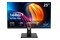 Monitor 27.0" Dahua Technology LM27-B221B czarny