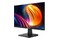 Monitor 27.0" Dahua Technology LM27-B221B czarny