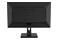 Monitor 27.0" Dahua Technology LM27-B221B czarny