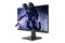 Monitor 27.0" Dahua Technology LM27-B221B czarny