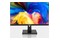 Monitor 27.0" Dahua Technology LM27-B221B czarny