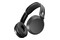 Słuchawki Skullcandy Icon Nauszne Bezprzewodowe czarny