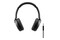 Słuchawki Skullcandy Icon Nauszne Bezprzewodowe czarny