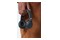 Słuchawki Skullcandy Icon Nauszne Bezprzewodowe czarny