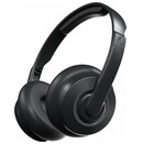 Słuchawki Skullcandy Casette Nauszne Bezprzewodowe czarny