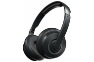 Słuchawki Skullcandy Casette Nauszne Bezprzewodowe czarny