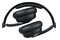 Słuchawki Skullcandy Casette Nauszne Bezprzewodowe czarny