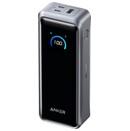 Powerbank ANKER Prime 26500mAh 300.0W czarny