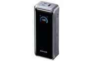 Powerbank ANKER Prime 26500mAh 300.0W czarny