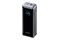 Powerbank ANKER Prime 26500mAh 300.0W czarny