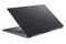 Laptop ACER Aspire 1 17.3" Intel Core i5 120U Intel 16GB 512GB SSD Windows 11 Home szary