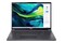 Laptop ACER Aspire 1 16.0" Intel Core Ultra 5 115U Intel 32GB 1TB SSD Windows 11 Home szary