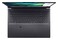 Laptop ACER Aspire 1 16.0" Intel Core Ultra 5 115U Intel 32GB 1TB SSD Windows 11 Home szary