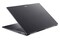 Laptop ACER Aspire 1 16.0" Intel Core Ultra 5 115U Intel 32GB 1TB SSD Windows 11 Home szary