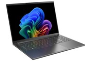 Laptop ACER Aspire 1 16.0" Intel Core Ultra 7 258V Intel Arc 140V 32GB 512GB SSD Windows 11 Home szary