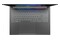Laptop ACER Aspire 1 16.0" Intel Core Ultra 7 258V Intel Arc 140V 32GB 512GB SSD Windows 11 Home szary
