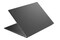 Laptop ACER Aspire 1 16.0" Intel Core Ultra 7 258V Intel Arc 140V 32GB 512GB SSD Windows 11 Home szary