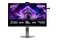 Monitor 27.0" AOC AG276QSG2 czarny