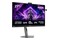 Monitor 27.0" AOC AG276QSG2 czarny