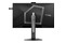 Monitor 27.0" AOC AG276QSG2 czarny