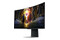 Monitor 34.0" Samsung LS34DG850SUXDU