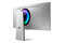 Monitor 34.0" Samsung LS34DG850SUXDU