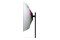 Monitor 34.0" Samsung LS34DG850SUXDU