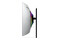 Monitor 34.0" Samsung LS34DG850SUXDU