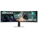 Monitor 49.0" Samsung LS49DG910SUXEN