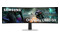 Monitor 49.0" Samsung LS49DG910SUXEN