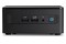 ASUS 90AR00C1-M000L0 NUC 13 Intel Core i7 INTEL Iris Xe
