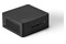 ASUS 90AR00C1-M000L0 NUC 13 Intel Core i7 INTEL Iris Xe