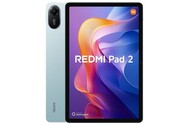 Tablet Xiaomi Redmi Pad 11.00" MediaTek Helio G100 8.0GB/256GB, zielony