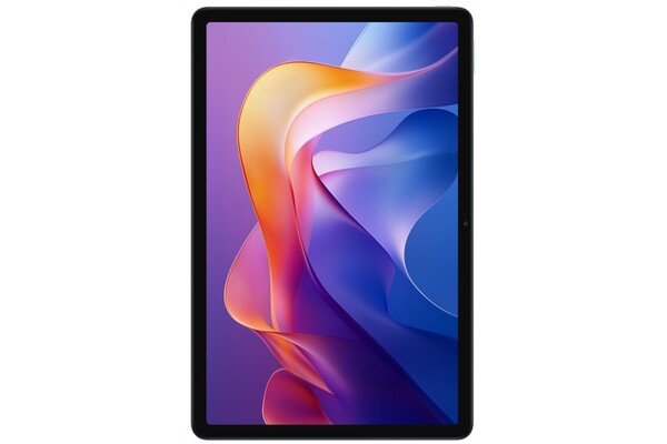 Tablet Xiaomi Redmi Pad 11.00" MediaTek Helio G100 8.0GB/256GB, zielony