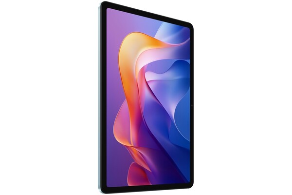Tablet Xiaomi Redmi Pad 11.00" MediaTek Helio G100 8.0GB/256GB, zielony