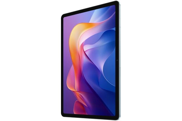 Tablet Xiaomi Redmi Pad 11.00" MediaTek Helio G100 8.0GB/256GB, zielony