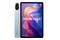 Tablet Xiaomi Redmi Pad 11.00" MediaTek Helio G100 8.0GB/256GB, zielony