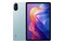 Tablet Xiaomi Redmi Pad 11.00" MediaTek Helio G100 8.0GB/256GB, zielony