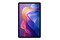 Tablet Xiaomi Redmi Pad 11.00" MediaTek Helio G100 8.0GB/256GB, zielony
