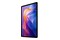 Tablet Xiaomi Redmi Pad 11.00" MediaTek Helio G100 8.0GB/256GB, zielony