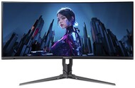 Monitor 34.0" ACER Predator X34X5B czarny