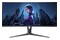 Monitor 34.0" ACER Predator X34X5B czarny
